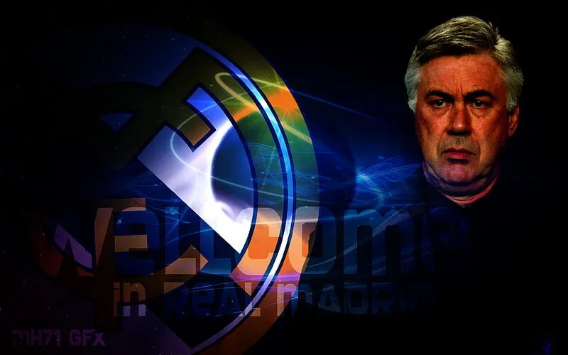 carlo ancelotti 2