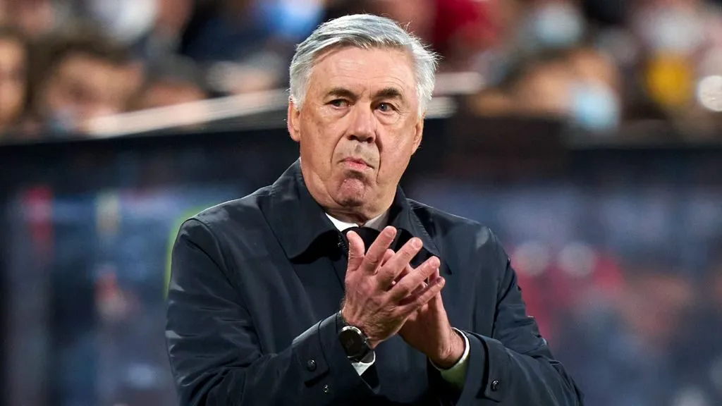 carlo ancelotti 3